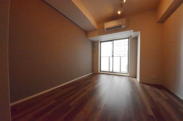 ザ・パークハビオ上野の物件内観写真